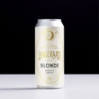 Blonde - Cans