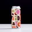 Rozedag 2026