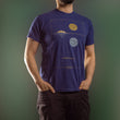 T-Shirt - La Lune (CC)