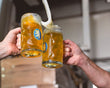 Dagerlaager Stein