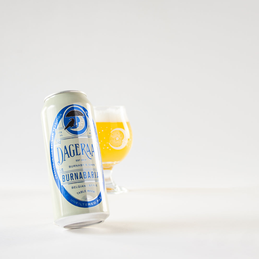 Cans - Discount Copy
