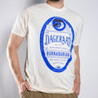 T-Shirt - Burnabarian (CC)