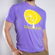 T-Shirt - The Bright Side (CC)