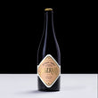 Entropy Series No. 29 - Nectarine Sour