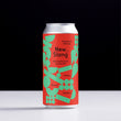 New Slang 7 DIPA