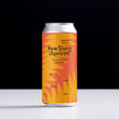 New Slang Apricot