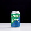 Sprung