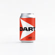 Dart Lager