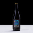 Dageraad 12th Anniversary Bière de Coupage