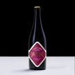 Entropy Series No. 17 - Balaton Sour