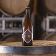 Entropy Series No. 28 - Balaton Cacao Sour