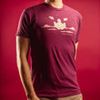 T-Shirt - Antwerpen