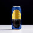 Daybreak IPA