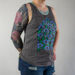 Tank Top - Enology on Grey