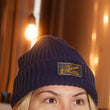 Dageraad Toque