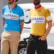 Dageraad Cycling Jersey