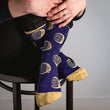 Dageraad Socks